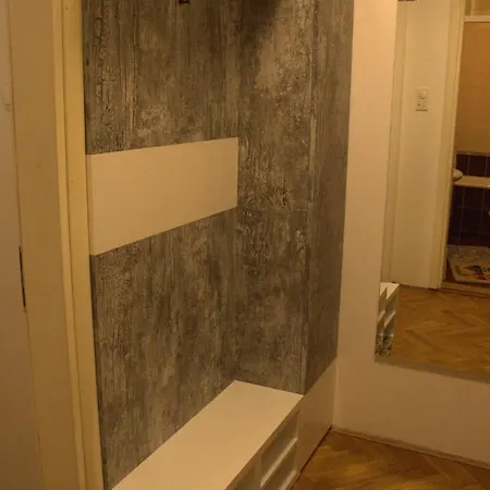 Tenigo * נובי סאד