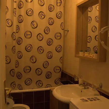 Tenigo נובי סאד