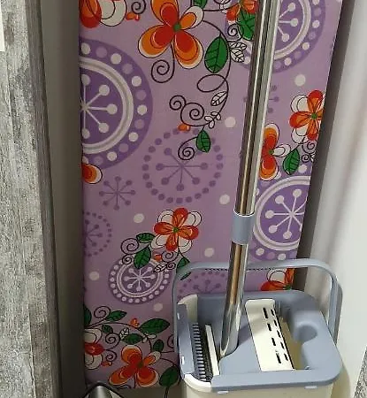 Tenigo * נובי סאד