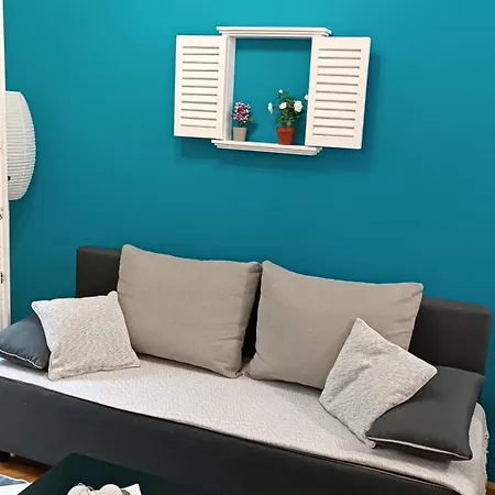 Tenigo נובי סאד